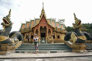 BIB: 
                            <button type="button" onclick="openModal(27573746)" class="btn btn-primary btn-sm float-right btn-popup" data-toggle="modal" data-target=".modal-high-quality">
                        <i class="fas fa-shopping-cart"></i> Add to Cart
                    </button>
                                            <button type="button" onclick="isThisMe(27573746, true)" class="btn btn-success btn-sm float-right btn-popup btn-isme hidden" data-toggle="tooltip" data-placement="bottom" title="นี่คือรูปของคุณใช่ไหม คลิกที่นี่เพื่อเอาเข้าอัลบั้ม">
                        <i class="fas fa-plus"></i> Add to album
                    </button>
                    <button type="button" onclick="isThisMe(27573746, false)" class="btn btn-warning btn-sm float-right btn-popup btn-isnotme hidden">
                        <i class="fas fa-ban"></i> Remove from album
                    </button>