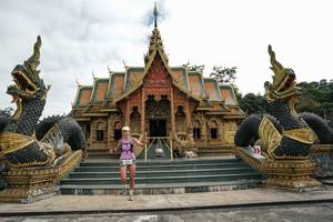 BIB: 
                            <button type="button" onclick="openModal(27575129)" class="btn btn-primary btn-sm float-right btn-popup" data-toggle="modal" data-target=".modal-high-quality">
                        <i class="fas fa-shopping-cart"></i> Add to Cart
                    </button>
                                            <button type="button" onclick="isThisMe(27575129, true)" class="btn btn-success btn-sm float-right btn-popup btn-isme hidden" data-toggle="tooltip" data-placement="bottom" title="นี่คือรูปของคุณใช่ไหม คลิกที่นี่เพื่อเอาเข้าอัลบั้ม">
                        <i class="fas fa-plus"></i> Add to album
                    </button>
                    <button type="button" onclick="isThisMe(27575129, false)" class="btn btn-warning btn-sm float-right btn-popup btn-isnotme hidden">
                        <i class="fas fa-ban"></i> Remove from album
                    </button>