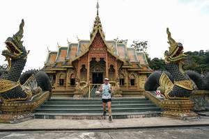 BIB: 
                            <button type="button" onclick="openModal(27587268)" class="btn btn-primary btn-sm float-right btn-popup" data-toggle="modal" data-target=".modal-high-quality">
                        <i class="fas fa-shopping-cart"></i> Add to Cart
                    </button>
                                            <button type="button" onclick="isThisMe(27587268, true)" class="btn btn-success btn-sm float-right btn-popup btn-isme hidden" data-toggle="tooltip" data-placement="bottom" title="นี่คือรูปของคุณใช่ไหม คลิกที่นี่เพื่อเอาเข้าอัลบั้ม">
                        <i class="fas fa-plus"></i> Add to album
                    </button>
                    <button type="button" onclick="isThisMe(27587268, false)" class="btn btn-warning btn-sm float-right btn-popup btn-isnotme hidden">
                        <i class="fas fa-ban"></i> Remove from album
                    </button>