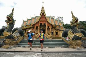 BIB: 
                            <button type="button" onclick="openModal(27591332)" class="btn btn-primary btn-sm float-right btn-popup" data-toggle="modal" data-target=".modal-high-quality">
                        <i class="fas fa-shopping-cart"></i> Add to Cart
                    </button>
                                            <button type="button" onclick="isThisMe(27591332, true)" class="btn btn-success btn-sm float-right btn-popup btn-isme hidden" data-toggle="tooltip" data-placement="bottom" title="นี่คือรูปของคุณใช่ไหม คลิกที่นี่เพื่อเอาเข้าอัลบั้ม">
                        <i class="fas fa-plus"></i> Add to album
                    </button>
                    <button type="button" onclick="isThisMe(27591332, false)" class="btn btn-warning btn-sm float-right btn-popup btn-isnotme hidden">
                        <i class="fas fa-ban"></i> Remove from album
                    </button>