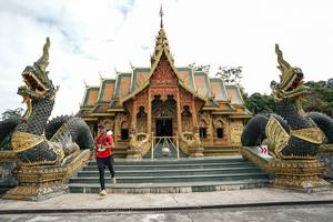 BIB: 
                            <button type="button" onclick="openModal(27574033)" class="btn btn-primary btn-sm float-right btn-popup" data-toggle="modal" data-target=".modal-high-quality">
                        <i class="fas fa-shopping-cart"></i> Add to Cart
                    </button>
                                            <button type="button" onclick="isThisMe(27574033, true)" class="btn btn-success btn-sm float-right btn-popup btn-isme hidden" data-toggle="tooltip" data-placement="bottom" title="นี่คือรูปของคุณใช่ไหม คลิกที่นี่เพื่อเอาเข้าอัลบั้ม">
                        <i class="fas fa-plus"></i> Add to album
                    </button>
                    <button type="button" onclick="isThisMe(27574033, false)" class="btn btn-warning btn-sm float-right btn-popup btn-isnotme hidden">
                        <i class="fas fa-ban"></i> Remove from album
                    </button>