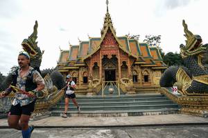 BIB: 
                            <button type="button" onclick="openModal(27584467)" class="btn btn-primary btn-sm float-right btn-popup" data-toggle="modal" data-target=".modal-high-quality">
                        <i class="fas fa-shopping-cart"></i> Add to Cart
                    </button>
                                            <button type="button" onclick="isThisMe(27584467, true)" class="btn btn-success btn-sm float-right btn-popup btn-isme hidden" data-toggle="tooltip" data-placement="bottom" title="นี่คือรูปของคุณใช่ไหม คลิกที่นี่เพื่อเอาเข้าอัลบั้ม">
                        <i class="fas fa-plus"></i> Add to album
                    </button>
                    <button type="button" onclick="isThisMe(27584467, false)" class="btn btn-warning btn-sm float-right btn-popup btn-isnotme hidden">
                        <i class="fas fa-ban"></i> Remove from album
                    </button>