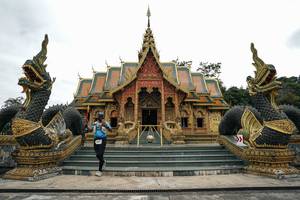 BIB: 
                            <button type="button" onclick="openModal(27584280)" class="btn btn-primary btn-sm float-right btn-popup" data-toggle="modal" data-target=".modal-high-quality">
                        <i class="fas fa-shopping-cart"></i> Add to Cart
                    </button>
                                            <button type="button" onclick="isThisMe(27584280, true)" class="btn btn-success btn-sm float-right btn-popup btn-isme hidden" data-toggle="tooltip" data-placement="bottom" title="นี่คือรูปของคุณใช่ไหม คลิกที่นี่เพื่อเอาเข้าอัลบั้ม">
                        <i class="fas fa-plus"></i> Add to album
                    </button>
                    <button type="button" onclick="isThisMe(27584280, false)" class="btn btn-warning btn-sm float-right btn-popup btn-isnotme hidden">
                        <i class="fas fa-ban"></i> Remove from album
                    </button>