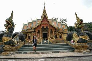 BIB: 
                            <button type="button" onclick="openModal(27587038)" class="btn btn-primary btn-sm float-right btn-popup" data-toggle="modal" data-target=".modal-high-quality">
                        <i class="fas fa-shopping-cart"></i> Add to Cart
                    </button>
                                            <button type="button" onclick="isThisMe(27587038, true)" class="btn btn-success btn-sm float-right btn-popup btn-isme hidden" data-toggle="tooltip" data-placement="bottom" title="นี่คือรูปของคุณใช่ไหม คลิกที่นี่เพื่อเอาเข้าอัลบั้ม">
                        <i class="fas fa-plus"></i> Add to album
                    </button>
                    <button type="button" onclick="isThisMe(27587038, false)" class="btn btn-warning btn-sm float-right btn-popup btn-isnotme hidden">
                        <i class="fas fa-ban"></i> Remove from album
                    </button>