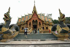 BIB: 
                            <button type="button" onclick="openModal(27585991)" class="btn btn-primary btn-sm float-right btn-popup" data-toggle="modal" data-target=".modal-high-quality">
                        <i class="fas fa-shopping-cart"></i> Add to Cart
                    </button>
                                            <button type="button" onclick="isThisMe(27585991, true)" class="btn btn-success btn-sm float-right btn-popup btn-isme hidden" data-toggle="tooltip" data-placement="bottom" title="นี่คือรูปของคุณใช่ไหม คลิกที่นี่เพื่อเอาเข้าอัลบั้ม">
                        <i class="fas fa-plus"></i> Add to album
                    </button>
                    <button type="button" onclick="isThisMe(27585991, false)" class="btn btn-warning btn-sm float-right btn-popup btn-isnotme hidden">
                        <i class="fas fa-ban"></i> Remove from album
                    </button>