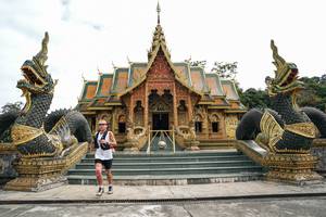 BIB: 
                            <button type="button" onclick="openModal(27573602)" class="btn btn-primary btn-sm float-right btn-popup" data-toggle="modal" data-target=".modal-high-quality">
                        <i class="fas fa-shopping-cart"></i> Add to Cart
                    </button>
                                            <button type="button" onclick="isThisMe(27573602, true)" class="btn btn-success btn-sm float-right btn-popup btn-isme hidden" data-toggle="tooltip" data-placement="bottom" title="นี่คือรูปของคุณใช่ไหม คลิกที่นี่เพื่อเอาเข้าอัลบั้ม">
                        <i class="fas fa-plus"></i> Add to album
                    </button>
                    <button type="button" onclick="isThisMe(27573602, false)" class="btn btn-warning btn-sm float-right btn-popup btn-isnotme hidden">
                        <i class="fas fa-ban"></i> Remove from album
                    </button>