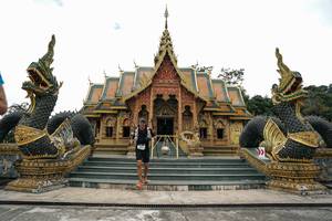 BIB: 
                            <button type="button" onclick="openModal(27587409)" class="btn btn-primary btn-sm float-right btn-popup" data-toggle="modal" data-target=".modal-high-quality">
                        <i class="fas fa-shopping-cart"></i> Add to Cart
                    </button>
                                            <button type="button" onclick="isThisMe(27587409, true)" class="btn btn-success btn-sm float-right btn-popup btn-isme hidden" data-toggle="tooltip" data-placement="bottom" title="นี่คือรูปของคุณใช่ไหม คลิกที่นี่เพื่อเอาเข้าอัลบั้ม">
                        <i class="fas fa-plus"></i> Add to album
                    </button>
                    <button type="button" onclick="isThisMe(27587409, false)" class="btn btn-warning btn-sm float-right btn-popup btn-isnotme hidden">
                        <i class="fas fa-ban"></i> Remove from album
                    </button>