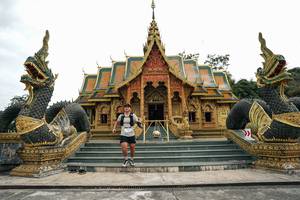 BIB: 
                            <button type="button" onclick="openModal(27598250)" class="btn btn-primary btn-sm float-right btn-popup" data-toggle="modal" data-target=".modal-high-quality">
                        <i class="fas fa-shopping-cart"></i> Add to Cart
                    </button>
                                            <button type="button" onclick="isThisMe(27598250, true)" class="btn btn-success btn-sm float-right btn-popup btn-isme hidden" data-toggle="tooltip" data-placement="bottom" title="นี่คือรูปของคุณใช่ไหม คลิกที่นี่เพื่อเอาเข้าอัลบั้ม">
                        <i class="fas fa-plus"></i> Add to album
                    </button>
                    <button type="button" onclick="isThisMe(27598250, false)" class="btn btn-warning btn-sm float-right btn-popup btn-isnotme hidden">
                        <i class="fas fa-ban"></i> Remove from album
                    </button>