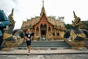 BIB: 
                            <button type="button" onclick="openModal(27584034)" class="btn btn-primary btn-sm float-right btn-popup" data-toggle="modal" data-target=".modal-high-quality">
                        <i class="fas fa-shopping-cart"></i> Add to Cart
                    </button>
                                            <button type="button" onclick="isThisMe(27584034, true)" class="btn btn-success btn-sm float-right btn-popup btn-isme hidden" data-toggle="tooltip" data-placement="bottom" title="นี่คือรูปของคุณใช่ไหม คลิกที่นี่เพื่อเอาเข้าอัลบั้ม">
                        <i class="fas fa-plus"></i> Add to album
                    </button>
                    <button type="button" onclick="isThisMe(27584034, false)" class="btn btn-warning btn-sm float-right btn-popup btn-isnotme hidden">
                        <i class="fas fa-ban"></i> Remove from album
                    </button>