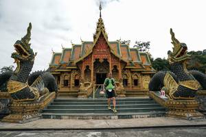 BIB: 
                            <button type="button" onclick="openModal(27583832)" class="btn btn-primary btn-sm float-right btn-popup" data-toggle="modal" data-target=".modal-high-quality">
                        <i class="fas fa-shopping-cart"></i> Add to Cart
                    </button>
                                            <button type="button" onclick="isThisMe(27583832, true)" class="btn btn-success btn-sm float-right btn-popup btn-isme hidden" data-toggle="tooltip" data-placement="bottom" title="นี่คือรูปของคุณใช่ไหม คลิกที่นี่เพื่อเอาเข้าอัลบั้ม">
                        <i class="fas fa-plus"></i> Add to album
                    </button>
                    <button type="button" onclick="isThisMe(27583832, false)" class="btn btn-warning btn-sm float-right btn-popup btn-isnotme hidden">
                        <i class="fas fa-ban"></i> Remove from album
                    </button>