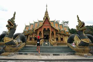 BIB: 
                            <button type="button" onclick="openModal(27586548)" class="btn btn-primary btn-sm float-right btn-popup" data-toggle="modal" data-target=".modal-high-quality">
                        <i class="fas fa-shopping-cart"></i> Add to Cart
                    </button>
                                            <button type="button" onclick="isThisMe(27586548, true)" class="btn btn-success btn-sm float-right btn-popup btn-isme hidden" data-toggle="tooltip" data-placement="bottom" title="นี่คือรูปของคุณใช่ไหม คลิกที่นี่เพื่อเอาเข้าอัลบั้ม">
                        <i class="fas fa-plus"></i> Add to album
                    </button>
                    <button type="button" onclick="isThisMe(27586548, false)" class="btn btn-warning btn-sm float-right btn-popup btn-isnotme hidden">
                        <i class="fas fa-ban"></i> Remove from album
                    </button>