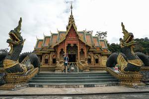 BIB: 
                            <button type="button" onclick="openModal(27583362)" class="btn btn-primary btn-sm float-right btn-popup" data-toggle="modal" data-target=".modal-high-quality">
                        <i class="fas fa-shopping-cart"></i> Add to Cart
                    </button>
                                            <button type="button" onclick="isThisMe(27583362, true)" class="btn btn-success btn-sm float-right btn-popup btn-isme hidden" data-toggle="tooltip" data-placement="bottom" title="นี่คือรูปของคุณใช่ไหม คลิกที่นี่เพื่อเอาเข้าอัลบั้ม">
                        <i class="fas fa-plus"></i> Add to album
                    </button>
                    <button type="button" onclick="isThisMe(27583362, false)" class="btn btn-warning btn-sm float-right btn-popup btn-isnotme hidden">
                        <i class="fas fa-ban"></i> Remove from album
                    </button>