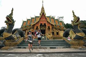 BIB: 
                            <button type="button" onclick="openModal(27584902)" class="btn btn-primary btn-sm float-right btn-popup" data-toggle="modal" data-target=".modal-high-quality">
                        <i class="fas fa-shopping-cart"></i> Add to Cart
                    </button>
                                            <button type="button" onclick="isThisMe(27584902, true)" class="btn btn-success btn-sm float-right btn-popup btn-isme hidden" data-toggle="tooltip" data-placement="bottom" title="นี่คือรูปของคุณใช่ไหม คลิกที่นี่เพื่อเอาเข้าอัลบั้ม">
                        <i class="fas fa-plus"></i> Add to album
                    </button>
                    <button type="button" onclick="isThisMe(27584902, false)" class="btn btn-warning btn-sm float-right btn-popup btn-isnotme hidden">
                        <i class="fas fa-ban"></i> Remove from album
                    </button>