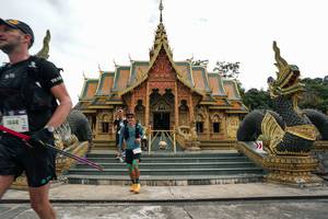 BIB: 
                            <button type="button" onclick="openModal(27584019)" class="btn btn-primary btn-sm float-right btn-popup" data-toggle="modal" data-target=".modal-high-quality">
                        <i class="fas fa-shopping-cart"></i> Add to Cart
                    </button>
                                            <button type="button" onclick="isThisMe(27584019, true)" class="btn btn-success btn-sm float-right btn-popup btn-isme hidden" data-toggle="tooltip" data-placement="bottom" title="นี่คือรูปของคุณใช่ไหม คลิกที่นี่เพื่อเอาเข้าอัลบั้ม">
                        <i class="fas fa-plus"></i> Add to album
                    </button>
                    <button type="button" onclick="isThisMe(27584019, false)" class="btn btn-warning btn-sm float-right btn-popup btn-isnotme hidden">
                        <i class="fas fa-ban"></i> Remove from album
                    </button>