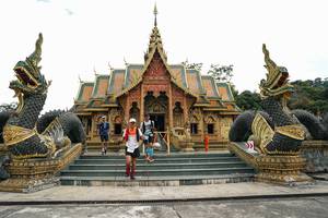 BIB: 
                            <button type="button" onclick="openModal(27586107)" class="btn btn-primary btn-sm float-right btn-popup" data-toggle="modal" data-target=".modal-high-quality">
                        <i class="fas fa-shopping-cart"></i> Add to Cart
                    </button>
                                            <button type="button" onclick="isThisMe(27586107, true)" class="btn btn-success btn-sm float-right btn-popup btn-isme hidden" data-toggle="tooltip" data-placement="bottom" title="นี่คือรูปของคุณใช่ไหม คลิกที่นี่เพื่อเอาเข้าอัลบั้ม">
                        <i class="fas fa-plus"></i> Add to album
                    </button>
                    <button type="button" onclick="isThisMe(27586107, false)" class="btn btn-warning btn-sm float-right btn-popup btn-isnotme hidden">
                        <i class="fas fa-ban"></i> Remove from album
                    </button>