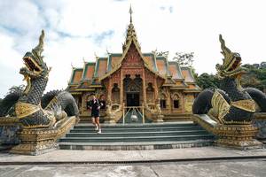 BIB: 
                            <button type="button" onclick="openModal(27572993)" class="btn btn-primary btn-sm float-right btn-popup" data-toggle="modal" data-target=".modal-high-quality">
                        <i class="fas fa-shopping-cart"></i> Add to Cart
                    </button>
                                            <button type="button" onclick="isThisMe(27572993, true)" class="btn btn-success btn-sm float-right btn-popup btn-isme hidden" data-toggle="tooltip" data-placement="bottom" title="นี่คือรูปของคุณใช่ไหม คลิกที่นี่เพื่อเอาเข้าอัลบั้ม">
                        <i class="fas fa-plus"></i> Add to album
                    </button>
                    <button type="button" onclick="isThisMe(27572993, false)" class="btn btn-warning btn-sm float-right btn-popup btn-isnotme hidden">
                        <i class="fas fa-ban"></i> Remove from album
                    </button>