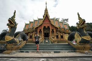 BIB: 
                            <button type="button" onclick="openModal(27583274)" class="btn btn-primary btn-sm float-right btn-popup" data-toggle="modal" data-target=".modal-high-quality">
                        <i class="fas fa-shopping-cart"></i> Add to Cart
                    </button>
                                            <button type="button" onclick="isThisMe(27583274, true)" class="btn btn-success btn-sm float-right btn-popup btn-isme hidden" data-toggle="tooltip" data-placement="bottom" title="นี่คือรูปของคุณใช่ไหม คลิกที่นี่เพื่อเอาเข้าอัลบั้ม">
                        <i class="fas fa-plus"></i> Add to album
                    </button>
                    <button type="button" onclick="isThisMe(27583274, false)" class="btn btn-warning btn-sm float-right btn-popup btn-isnotme hidden">
                        <i class="fas fa-ban"></i> Remove from album
                    </button>