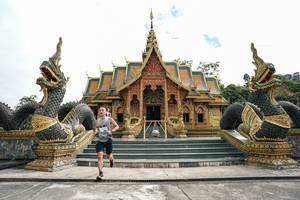 BIB: 
                            <button type="button" onclick="openModal(27572709)" class="btn btn-primary btn-sm float-right btn-popup" data-toggle="modal" data-target=".modal-high-quality">
                        <i class="fas fa-shopping-cart"></i> Add to Cart
                    </button>
                                            <button type="button" onclick="isThisMe(27572709, true)" class="btn btn-success btn-sm float-right btn-popup btn-isme hidden" data-toggle="tooltip" data-placement="bottom" title="นี่คือรูปของคุณใช่ไหม คลิกที่นี่เพื่อเอาเข้าอัลบั้ม">
                        <i class="fas fa-plus"></i> Add to album
                    </button>
                    <button type="button" onclick="isThisMe(27572709, false)" class="btn btn-warning btn-sm float-right btn-popup btn-isnotme hidden">
                        <i class="fas fa-ban"></i> Remove from album
                    </button>