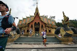 BIB: 
                            <button type="button" onclick="openModal(27583360)" class="btn btn-primary btn-sm float-right btn-popup" data-toggle="modal" data-target=".modal-high-quality">
                        <i class="fas fa-shopping-cart"></i> Add to Cart
                    </button>
                                            <button type="button" onclick="isThisMe(27583360, true)" class="btn btn-success btn-sm float-right btn-popup btn-isme hidden" data-toggle="tooltip" data-placement="bottom" title="นี่คือรูปของคุณใช่ไหม คลิกที่นี่เพื่อเอาเข้าอัลบั้ม">
                        <i class="fas fa-plus"></i> Add to album
                    </button>
                    <button type="button" onclick="isThisMe(27583360, false)" class="btn btn-warning btn-sm float-right btn-popup btn-isnotme hidden">
                        <i class="fas fa-ban"></i> Remove from album
                    </button>