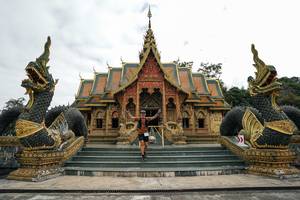 BIB: 
                            <button type="button" onclick="openModal(27583635)" class="btn btn-primary btn-sm float-right btn-popup" data-toggle="modal" data-target=".modal-high-quality">
                        <i class="fas fa-shopping-cart"></i> Add to Cart
                    </button>
                                            <button type="button" onclick="isThisMe(27583635, true)" class="btn btn-success btn-sm float-right btn-popup btn-isme hidden" data-toggle="tooltip" data-placement="bottom" title="นี่คือรูปของคุณใช่ไหม คลิกที่นี่เพื่อเอาเข้าอัลบั้ม">
                        <i class="fas fa-plus"></i> Add to album
                    </button>
                    <button type="button" onclick="isThisMe(27583635, false)" class="btn btn-warning btn-sm float-right btn-popup btn-isnotme hidden">
                        <i class="fas fa-ban"></i> Remove from album
                    </button>