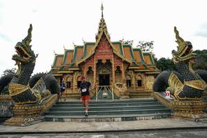 BIB: 
                            <button type="button" onclick="openModal(27584754)" class="btn btn-primary btn-sm float-right btn-popup" data-toggle="modal" data-target=".modal-high-quality">
                        <i class="fas fa-shopping-cart"></i> Add to Cart
                    </button>
                                            <button type="button" onclick="isThisMe(27584754, true)" class="btn btn-success btn-sm float-right btn-popup btn-isme hidden" data-toggle="tooltip" data-placement="bottom" title="นี่คือรูปของคุณใช่ไหม คลิกที่นี่เพื่อเอาเข้าอัลบั้ม">
                        <i class="fas fa-plus"></i> Add to album
                    </button>
                    <button type="button" onclick="isThisMe(27584754, false)" class="btn btn-warning btn-sm float-right btn-popup btn-isnotme hidden">
                        <i class="fas fa-ban"></i> Remove from album
                    </button>