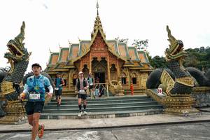 BIB: 
                            <button type="button" onclick="openModal(27586055)" class="btn btn-primary btn-sm float-right btn-popup" data-toggle="modal" data-target=".modal-high-quality">
                        <i class="fas fa-shopping-cart"></i> Add to Cart
                    </button>
                                            <button type="button" onclick="isThisMe(27586055, true)" class="btn btn-success btn-sm float-right btn-popup btn-isme hidden" data-toggle="tooltip" data-placement="bottom" title="นี่คือรูปของคุณใช่ไหม คลิกที่นี่เพื่อเอาเข้าอัลบั้ม">
                        <i class="fas fa-plus"></i> Add to album
                    </button>
                    <button type="button" onclick="isThisMe(27586055, false)" class="btn btn-warning btn-sm float-right btn-popup btn-isnotme hidden">
                        <i class="fas fa-ban"></i> Remove from album
                    </button>