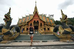 BIB: 
                            <button type="button" onclick="openModal(27584403)" class="btn btn-primary btn-sm float-right btn-popup" data-toggle="modal" data-target=".modal-high-quality">
                        <i class="fas fa-shopping-cart"></i> Add to Cart
                    </button>
                                            <button type="button" onclick="isThisMe(27584403, true)" class="btn btn-success btn-sm float-right btn-popup btn-isme hidden" data-toggle="tooltip" data-placement="bottom" title="นี่คือรูปของคุณใช่ไหม คลิกที่นี่เพื่อเอาเข้าอัลบั้ม">
                        <i class="fas fa-plus"></i> Add to album
                    </button>
                    <button type="button" onclick="isThisMe(27584403, false)" class="btn btn-warning btn-sm float-right btn-popup btn-isnotme hidden">
                        <i class="fas fa-ban"></i> Remove from album
                    </button>