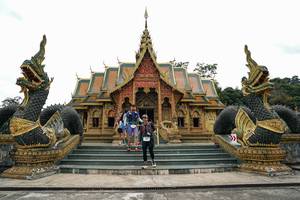 BIB: 
                            <button type="button" onclick="openModal(27586822)" class="btn btn-primary btn-sm float-right btn-popup" data-toggle="modal" data-target=".modal-high-quality">
                        <i class="fas fa-shopping-cart"></i> Add to Cart
                    </button>
                                            <button type="button" onclick="isThisMe(27586822, true)" class="btn btn-success btn-sm float-right btn-popup btn-isme hidden" data-toggle="tooltip" data-placement="bottom" title="นี่คือรูปของคุณใช่ไหม คลิกที่นี่เพื่อเอาเข้าอัลบั้ม">
                        <i class="fas fa-plus"></i> Add to album
                    </button>
                    <button type="button" onclick="isThisMe(27586822, false)" class="btn btn-warning btn-sm float-right btn-popup btn-isnotme hidden">
                        <i class="fas fa-ban"></i> Remove from album
                    </button>