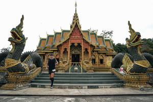 BIB: 
                            <button type="button" onclick="openModal(27585078)" class="btn btn-primary btn-sm float-right btn-popup" data-toggle="modal" data-target=".modal-high-quality">
                        <i class="fas fa-shopping-cart"></i> Add to Cart
                    </button>
                                            <button type="button" onclick="isThisMe(27585078, true)" class="btn btn-success btn-sm float-right btn-popup btn-isme hidden" data-toggle="tooltip" data-placement="bottom" title="นี่คือรูปของคุณใช่ไหม คลิกที่นี่เพื่อเอาเข้าอัลบั้ม">
                        <i class="fas fa-plus"></i> Add to album
                    </button>
                    <button type="button" onclick="isThisMe(27585078, false)" class="btn btn-warning btn-sm float-right btn-popup btn-isnotme hidden">
                        <i class="fas fa-ban"></i> Remove from album
                    </button>