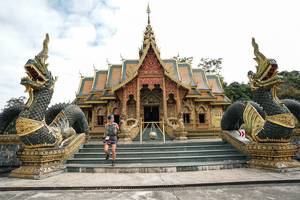 BIB: 
                            <button type="button" onclick="openModal(27574100)" class="btn btn-primary btn-sm float-right btn-popup" data-toggle="modal" data-target=".modal-high-quality">
                        <i class="fas fa-shopping-cart"></i> Add to Cart
                    </button>
                                            <button type="button" onclick="isThisMe(27574100, true)" class="btn btn-success btn-sm float-right btn-popup btn-isme hidden" data-toggle="tooltip" data-placement="bottom" title="นี่คือรูปของคุณใช่ไหม คลิกที่นี่เพื่อเอาเข้าอัลบั้ม">
                        <i class="fas fa-plus"></i> Add to album
                    </button>
                    <button type="button" onclick="isThisMe(27574100, false)" class="btn btn-warning btn-sm float-right btn-popup btn-isnotme hidden">
                        <i class="fas fa-ban"></i> Remove from album
                    </button>