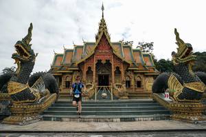 BIB: 
                            <button type="button" onclick="openModal(27583002)" class="btn btn-primary btn-sm float-right btn-popup" data-toggle="modal" data-target=".modal-high-quality">
                        <i class="fas fa-shopping-cart"></i> Add to Cart
                    </button>
                                            <button type="button" onclick="isThisMe(27583002, true)" class="btn btn-success btn-sm float-right btn-popup btn-isme hidden" data-toggle="tooltip" data-placement="bottom" title="นี่คือรูปของคุณใช่ไหม คลิกที่นี่เพื่อเอาเข้าอัลบั้ม">
                        <i class="fas fa-plus"></i> Add to album
                    </button>
                    <button type="button" onclick="isThisMe(27583002, false)" class="btn btn-warning btn-sm float-right btn-popup btn-isnotme hidden">
                        <i class="fas fa-ban"></i> Remove from album
                    </button>