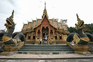 BIB: 
                            <button type="button" onclick="openModal(27584070)" class="btn btn-primary btn-sm float-right btn-popup" data-toggle="modal" data-target=".modal-high-quality">
                        <i class="fas fa-shopping-cart"></i> Add to Cart
                    </button>
                                            <button type="button" onclick="isThisMe(27584070, true)" class="btn btn-success btn-sm float-right btn-popup btn-isme hidden" data-toggle="tooltip" data-placement="bottom" title="นี่คือรูปของคุณใช่ไหม คลิกที่นี่เพื่อเอาเข้าอัลบั้ม">
                        <i class="fas fa-plus"></i> Add to album
                    </button>
                    <button type="button" onclick="isThisMe(27584070, false)" class="btn btn-warning btn-sm float-right btn-popup btn-isnotme hidden">
                        <i class="fas fa-ban"></i> Remove from album
                    </button>