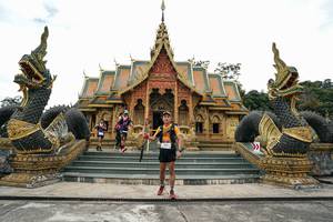 BIB: 
                            <button type="button" onclick="openModal(27591983)" class="btn btn-primary btn-sm float-right btn-popup" data-toggle="modal" data-target=".modal-high-quality">
                        <i class="fas fa-shopping-cart"></i> Add to Cart
                    </button>
                                            <button type="button" onclick="isThisMe(27591983, true)" class="btn btn-success btn-sm float-right btn-popup btn-isme hidden" data-toggle="tooltip" data-placement="bottom" title="นี่คือรูปของคุณใช่ไหม คลิกที่นี่เพื่อเอาเข้าอัลบั้ม">
                        <i class="fas fa-plus"></i> Add to album
                    </button>
                    <button type="button" onclick="isThisMe(27591983, false)" class="btn btn-warning btn-sm float-right btn-popup btn-isnotme hidden">
                        <i class="fas fa-ban"></i> Remove from album
                    </button>