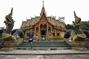 BIB: 
                            <button type="button" onclick="openModal(27585470)" class="btn btn-primary btn-sm float-right btn-popup" data-toggle="modal" data-target=".modal-high-quality">
                        <i class="fas fa-shopping-cart"></i> Add to Cart
                    </button>
                                            <button type="button" onclick="isThisMe(27585470, true)" class="btn btn-success btn-sm float-right btn-popup btn-isme hidden" data-toggle="tooltip" data-placement="bottom" title="นี่คือรูปของคุณใช่ไหม คลิกที่นี่เพื่อเอาเข้าอัลบั้ม">
                        <i class="fas fa-plus"></i> Add to album
                    </button>
                    <button type="button" onclick="isThisMe(27585470, false)" class="btn btn-warning btn-sm float-right btn-popup btn-isnotme hidden">
                        <i class="fas fa-ban"></i> Remove from album
                    </button>