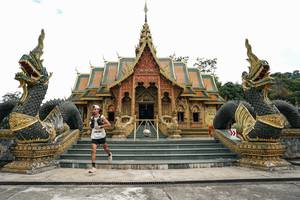 BIB: 
                            <button type="button" onclick="openModal(27586196)" class="btn btn-primary btn-sm float-right btn-popup" data-toggle="modal" data-target=".modal-high-quality">
                        <i class="fas fa-shopping-cart"></i> Add to Cart
                    </button>
                                            <button type="button" onclick="isThisMe(27586196, true)" class="btn btn-success btn-sm float-right btn-popup btn-isme hidden" data-toggle="tooltip" data-placement="bottom" title="นี่คือรูปของคุณใช่ไหม คลิกที่นี่เพื่อเอาเข้าอัลบั้ม">
                        <i class="fas fa-plus"></i> Add to album
                    </button>
                    <button type="button" onclick="isThisMe(27586196, false)" class="btn btn-warning btn-sm float-right btn-popup btn-isnotme hidden">
                        <i class="fas fa-ban"></i> Remove from album
                    </button>