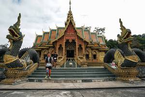 BIB: 
                            <button type="button" onclick="openModal(27582226)" class="btn btn-primary btn-sm float-right btn-popup" data-toggle="modal" data-target=".modal-high-quality">
                        <i class="fas fa-shopping-cart"></i> Add to Cart
                    </button>
                                            <button type="button" onclick="isThisMe(27582226, true)" class="btn btn-success btn-sm float-right btn-popup btn-isme hidden" data-toggle="tooltip" data-placement="bottom" title="นี่คือรูปของคุณใช่ไหม คลิกที่นี่เพื่อเอาเข้าอัลบั้ม">
                        <i class="fas fa-plus"></i> Add to album
                    </button>
                    <button type="button" onclick="isThisMe(27582226, false)" class="btn btn-warning btn-sm float-right btn-popup btn-isnotme hidden">
                        <i class="fas fa-ban"></i> Remove from album
                    </button>