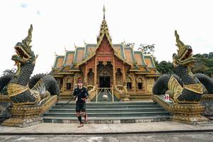 BIB: 
                            <button type="button" onclick="openModal(27586239)" class="btn btn-primary btn-sm float-right btn-popup" data-toggle="modal" data-target=".modal-high-quality">
                        <i class="fas fa-shopping-cart"></i> Add to Cart
                    </button>
                                            <button type="button" onclick="isThisMe(27586239, true)" class="btn btn-success btn-sm float-right btn-popup btn-isme hidden" data-toggle="tooltip" data-placement="bottom" title="นี่คือรูปของคุณใช่ไหม คลิกที่นี่เพื่อเอาเข้าอัลบั้ม">
                        <i class="fas fa-plus"></i> Add to album
                    </button>
                    <button type="button" onclick="isThisMe(27586239, false)" class="btn btn-warning btn-sm float-right btn-popup btn-isnotme hidden">
                        <i class="fas fa-ban"></i> Remove from album
                    </button>