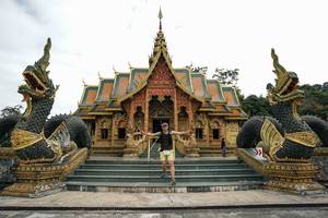 BIB: 
                            <button type="button" onclick="openModal(27584100)" class="btn btn-primary btn-sm float-right btn-popup" data-toggle="modal" data-target=".modal-high-quality">
                        <i class="fas fa-shopping-cart"></i> Add to Cart
                    </button>
                                            <button type="button" onclick="isThisMe(27584100, true)" class="btn btn-success btn-sm float-right btn-popup btn-isme hidden" data-toggle="tooltip" data-placement="bottom" title="นี่คือรูปของคุณใช่ไหม คลิกที่นี่เพื่อเอาเข้าอัลบั้ม">
                        <i class="fas fa-plus"></i> Add to album
                    </button>
                    <button type="button" onclick="isThisMe(27584100, false)" class="btn btn-warning btn-sm float-right btn-popup btn-isnotme hidden">
                        <i class="fas fa-ban"></i> Remove from album
                    </button>