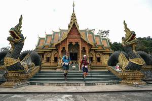 BIB: 
                            <button type="button" onclick="openModal(27587361)" class="btn btn-primary btn-sm float-right btn-popup" data-toggle="modal" data-target=".modal-high-quality">
                        <i class="fas fa-shopping-cart"></i> Add to Cart
                    </button>
                                            <button type="button" onclick="isThisMe(27587361, true)" class="btn btn-success btn-sm float-right btn-popup btn-isme hidden" data-toggle="tooltip" data-placement="bottom" title="นี่คือรูปของคุณใช่ไหม คลิกที่นี่เพื่อเอาเข้าอัลบั้ม">
                        <i class="fas fa-plus"></i> Add to album
                    </button>
                    <button type="button" onclick="isThisMe(27587361, false)" class="btn btn-warning btn-sm float-right btn-popup btn-isnotme hidden">
                        <i class="fas fa-ban"></i> Remove from album
                    </button>