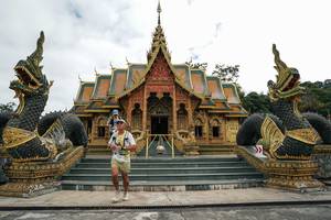 BIB: 
                            <button type="button" onclick="openModal(27582465)" class="btn btn-primary btn-sm float-right btn-popup" data-toggle="modal" data-target=".modal-high-quality">
                        <i class="fas fa-shopping-cart"></i> Add to Cart
                    </button>
                                            <button type="button" onclick="isThisMe(27582465, true)" class="btn btn-success btn-sm float-right btn-popup btn-isme hidden" data-toggle="tooltip" data-placement="bottom" title="นี่คือรูปของคุณใช่ไหม คลิกที่นี่เพื่อเอาเข้าอัลบั้ม">
                        <i class="fas fa-plus"></i> Add to album
                    </button>
                    <button type="button" onclick="isThisMe(27582465, false)" class="btn btn-warning btn-sm float-right btn-popup btn-isnotme hidden">
                        <i class="fas fa-ban"></i> Remove from album
                    </button>