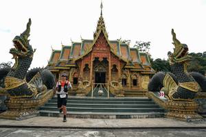 BIB: 
                            <button type="button" onclick="openModal(27585319)" class="btn btn-primary btn-sm float-right btn-popup" data-toggle="modal" data-target=".modal-high-quality">
                        <i class="fas fa-shopping-cart"></i> Add to Cart
                    </button>
                                            <button type="button" onclick="isThisMe(27585319, true)" class="btn btn-success btn-sm float-right btn-popup btn-isme hidden" data-toggle="tooltip" data-placement="bottom" title="นี่คือรูปของคุณใช่ไหม คลิกที่นี่เพื่อเอาเข้าอัลบั้ม">
                        <i class="fas fa-plus"></i> Add to album
                    </button>
                    <button type="button" onclick="isThisMe(27585319, false)" class="btn btn-warning btn-sm float-right btn-popup btn-isnotme hidden">
                        <i class="fas fa-ban"></i> Remove from album
                    </button>