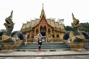 BIB: 
                            <button type="button" onclick="openModal(27586421)" class="btn btn-primary btn-sm float-right btn-popup" data-toggle="modal" data-target=".modal-high-quality">
                        <i class="fas fa-shopping-cart"></i> Add to Cart
                    </button>
                                            <button type="button" onclick="isThisMe(27586421, true)" class="btn btn-success btn-sm float-right btn-popup btn-isme hidden" data-toggle="tooltip" data-placement="bottom" title="นี่คือรูปของคุณใช่ไหม คลิกที่นี่เพื่อเอาเข้าอัลบั้ม">
                        <i class="fas fa-plus"></i> Add to album
                    </button>
                    <button type="button" onclick="isThisMe(27586421, false)" class="btn btn-warning btn-sm float-right btn-popup btn-isnotme hidden">
                        <i class="fas fa-ban"></i> Remove from album
                    </button>