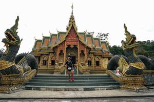 BIB: 
                            <button type="button" onclick="openModal(27585142)" class="btn btn-primary btn-sm float-right btn-popup" data-toggle="modal" data-target=".modal-high-quality">
                        <i class="fas fa-shopping-cart"></i> Add to Cart
                    </button>
                                            <button type="button" onclick="isThisMe(27585142, true)" class="btn btn-success btn-sm float-right btn-popup btn-isme hidden" data-toggle="tooltip" data-placement="bottom" title="นี่คือรูปของคุณใช่ไหม คลิกที่นี่เพื่อเอาเข้าอัลบั้ม">
                        <i class="fas fa-plus"></i> Add to album
                    </button>
                    <button type="button" onclick="isThisMe(27585142, false)" class="btn btn-warning btn-sm float-right btn-popup btn-isnotme hidden">
                        <i class="fas fa-ban"></i> Remove from album
                    </button>