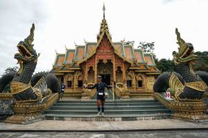 BIB: 
                            <button type="button" onclick="openModal(27584188)" class="btn btn-primary btn-sm float-right btn-popup" data-toggle="modal" data-target=".modal-high-quality">
                        <i class="fas fa-shopping-cart"></i> Add to Cart
                    </button>
                                            <button type="button" onclick="isThisMe(27584188, true)" class="btn btn-success btn-sm float-right btn-popup btn-isme hidden" data-toggle="tooltip" data-placement="bottom" title="นี่คือรูปของคุณใช่ไหม คลิกที่นี่เพื่อเอาเข้าอัลบั้ม">
                        <i class="fas fa-plus"></i> Add to album
                    </button>
                    <button type="button" onclick="isThisMe(27584188, false)" class="btn btn-warning btn-sm float-right btn-popup btn-isnotme hidden">
                        <i class="fas fa-ban"></i> Remove from album
                    </button>