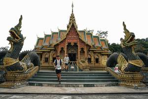 BIB: 
                            <button type="button" onclick="openModal(27585418)" class="btn btn-primary btn-sm float-right btn-popup" data-toggle="modal" data-target=".modal-high-quality">
                        <i class="fas fa-shopping-cart"></i> Add to Cart
                    </button>
                                            <button type="button" onclick="isThisMe(27585418, true)" class="btn btn-success btn-sm float-right btn-popup btn-isme hidden" data-toggle="tooltip" data-placement="bottom" title="นี่คือรูปของคุณใช่ไหม คลิกที่นี่เพื่อเอาเข้าอัลบั้ม">
                        <i class="fas fa-plus"></i> Add to album
                    </button>
                    <button type="button" onclick="isThisMe(27585418, false)" class="btn btn-warning btn-sm float-right btn-popup btn-isnotme hidden">
                        <i class="fas fa-ban"></i> Remove from album
                    </button>