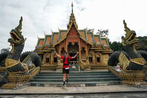 BIB: 
                            <button type="button" onclick="openModal(27583081)" class="btn btn-primary btn-sm float-right btn-popup" data-toggle="modal" data-target=".modal-high-quality">
                        <i class="fas fa-shopping-cart"></i> Add to Cart
                    </button>
                                            <button type="button" onclick="isThisMe(27583081, true)" class="btn btn-success btn-sm float-right btn-popup btn-isme hidden" data-toggle="tooltip" data-placement="bottom" title="นี่คือรูปของคุณใช่ไหม คลิกที่นี่เพื่อเอาเข้าอัลบั้ม">
                        <i class="fas fa-plus"></i> Add to album
                    </button>
                    <button type="button" onclick="isThisMe(27583081, false)" class="btn btn-warning btn-sm float-right btn-popup btn-isnotme hidden">
                        <i class="fas fa-ban"></i> Remove from album
                    </button>