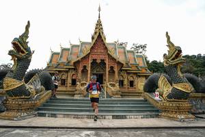 BIB: 
                            <button type="button" onclick="openModal(27587336)" class="btn btn-primary btn-sm float-right btn-popup" data-toggle="modal" data-target=".modal-high-quality">
                        <i class="fas fa-shopping-cart"></i> Add to Cart
                    </button>
                                            <button type="button" onclick="isThisMe(27587336, true)" class="btn btn-success btn-sm float-right btn-popup btn-isme hidden" data-toggle="tooltip" data-placement="bottom" title="นี่คือรูปของคุณใช่ไหม คลิกที่นี่เพื่อเอาเข้าอัลบั้ม">
                        <i class="fas fa-plus"></i> Add to album
                    </button>
                    <button type="button" onclick="isThisMe(27587336, false)" class="btn btn-warning btn-sm float-right btn-popup btn-isnotme hidden">
                        <i class="fas fa-ban"></i> Remove from album
                    </button>