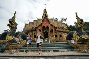 BIB: 
                            <button type="button" onclick="openModal(27583178)" class="btn btn-primary btn-sm float-right btn-popup" data-toggle="modal" data-target=".modal-high-quality">
                        <i class="fas fa-shopping-cart"></i> Add to Cart
                    </button>
                                            <button type="button" onclick="isThisMe(27583178, true)" class="btn btn-success btn-sm float-right btn-popup btn-isme hidden" data-toggle="tooltip" data-placement="bottom" title="นี่คือรูปของคุณใช่ไหม คลิกที่นี่เพื่อเอาเข้าอัลบั้ม">
                        <i class="fas fa-plus"></i> Add to album
                    </button>
                    <button type="button" onclick="isThisMe(27583178, false)" class="btn btn-warning btn-sm float-right btn-popup btn-isnotme hidden">
                        <i class="fas fa-ban"></i> Remove from album
                    </button>