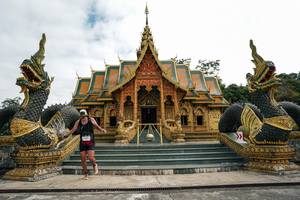 BIB: 
                            <button type="button" onclick="openModal(27582101)" class="btn btn-primary btn-sm float-right btn-popup" data-toggle="modal" data-target=".modal-high-quality">
                        <i class="fas fa-shopping-cart"></i> Add to Cart
                    </button>
                                            <button type="button" onclick="isThisMe(27582101, true)" class="btn btn-success btn-sm float-right btn-popup btn-isme hidden" data-toggle="tooltip" data-placement="bottom" title="นี่คือรูปของคุณใช่ไหม คลิกที่นี่เพื่อเอาเข้าอัลบั้ม">
                        <i class="fas fa-plus"></i> Add to album
                    </button>
                    <button type="button" onclick="isThisMe(27582101, false)" class="btn btn-warning btn-sm float-right btn-popup btn-isnotme hidden">
                        <i class="fas fa-ban"></i> Remove from album
                    </button>