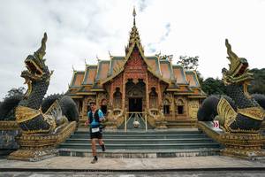 BIB: 
                            <button type="button" onclick="openModal(27582494)" class="btn btn-primary btn-sm float-right btn-popup" data-toggle="modal" data-target=".modal-high-quality">
                        <i class="fas fa-shopping-cart"></i> Add to Cart
                    </button>
                                            <button type="button" onclick="isThisMe(27582494, true)" class="btn btn-success btn-sm float-right btn-popup btn-isme hidden" data-toggle="tooltip" data-placement="bottom" title="นี่คือรูปของคุณใช่ไหม คลิกที่นี่เพื่อเอาเข้าอัลบั้ม">
                        <i class="fas fa-plus"></i> Add to album
                    </button>
                    <button type="button" onclick="isThisMe(27582494, false)" class="btn btn-warning btn-sm float-right btn-popup btn-isnotme hidden">
                        <i class="fas fa-ban"></i> Remove from album
                    </button>